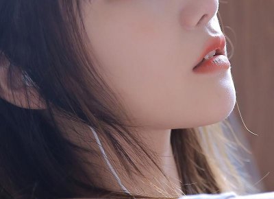 ​结婚7年，我装幸福装了7年，老公更是戏精