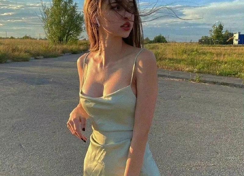 老公为小三守身什么心理