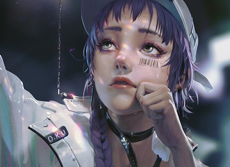 对老公工作鼓励的话(对老公工作鼓励的话语) 对老公工作鼓励的话(对老公工作鼓励的话语)