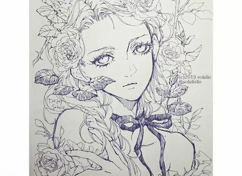 嫁给离婚带孩子的男人会幸福吗(女人嫁给带着孩子的离婚男人) 嫁给离婚带孩子的男人会幸福吗(女人嫁给带着孩子的离婚男人)