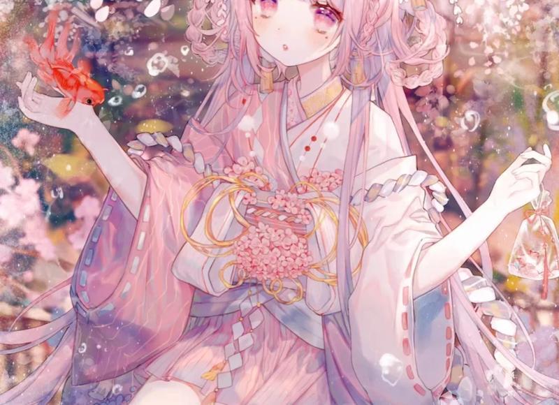 美报告首例变异新冠感染者 长期坚持跑步女人容貌会变美吗 美报告首例变异新冠感染者 长期坚持跑步女人容貌会变美吗