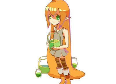 ​男人心里有了别人，会有三主动，别后知后觉