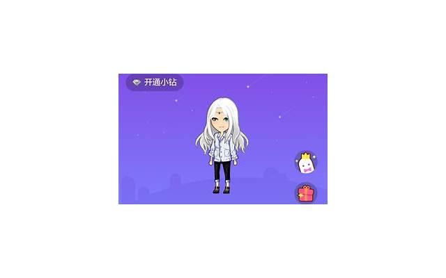 男生多次相亲失败的原因(男人相亲屡次失败原因) 男生多次相亲失败的原因(男人相亲屡次失败原因)