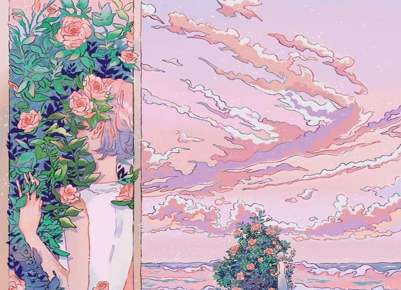 老公出轨后该怎么办