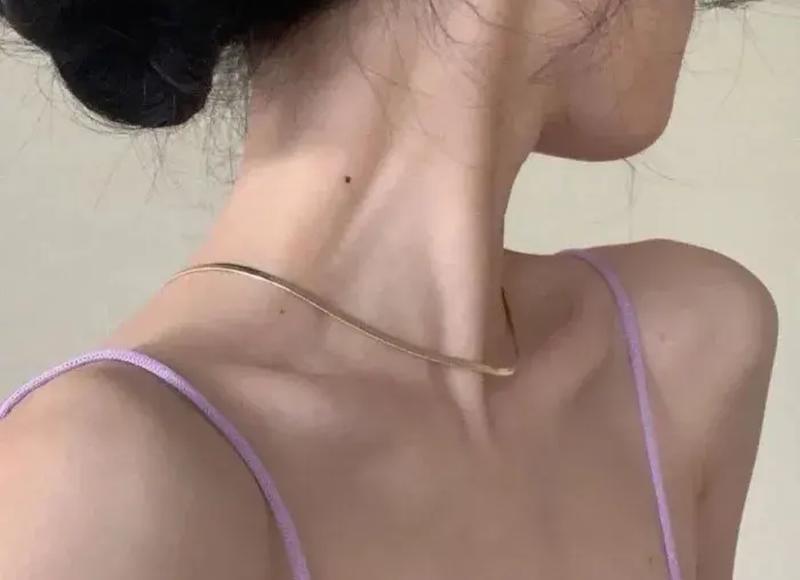 让出轨老公后悔的最好方法 老公出轨最正确的报复方法（实用版）