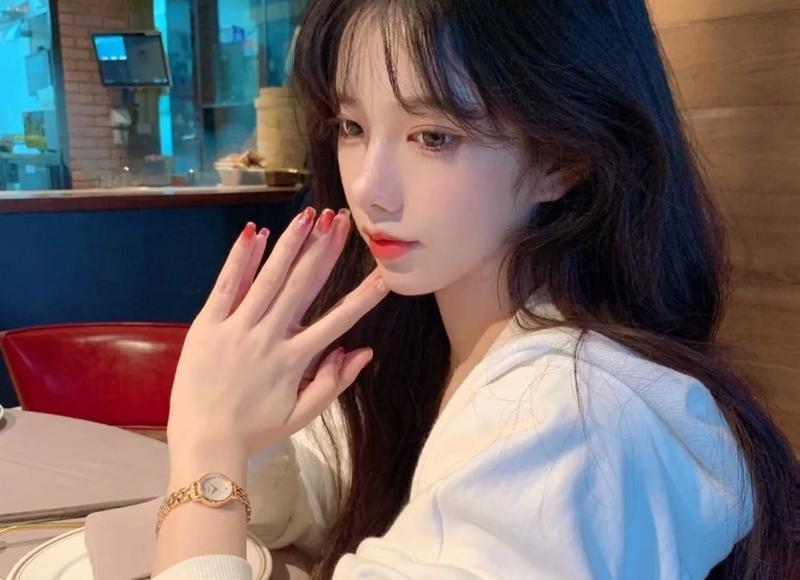 如何有效防止老公出轨让他更加的爱你