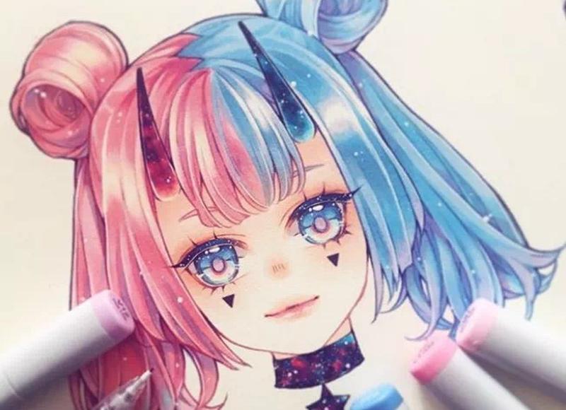 为什么有的女人命好嫁得好