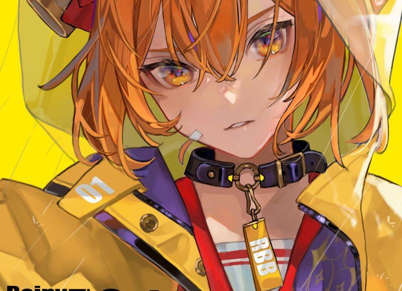 一个女人“干不干净”，主要看这三处，不难分辨