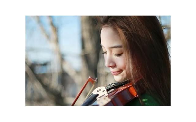 男人有这几种表现女生们不要挽留(男人不想跟你爱下去了) 男人有这几种表现女生们不要挽留(男人不想跟你爱下去了)