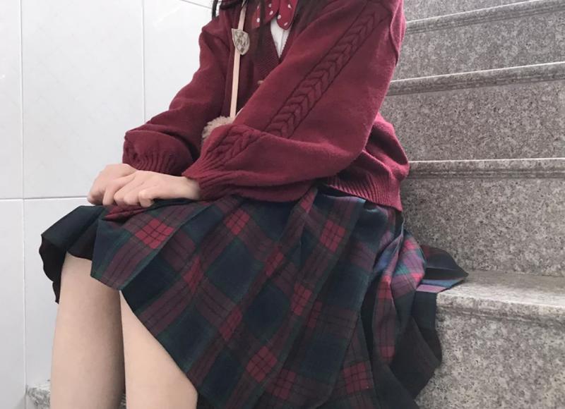 男人最反感女人的行为有哪些？这些行为会刺激到男人