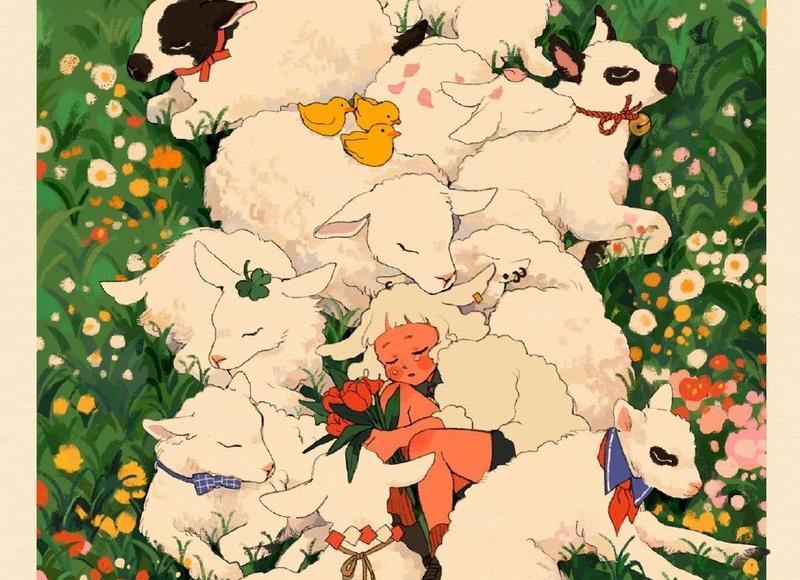  我出轨了比我小十岁的男同事，感觉很对不去老公，怎么办