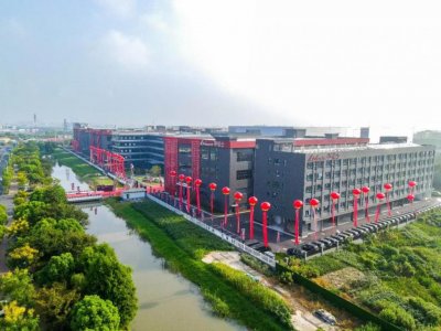 ​罗伦士的行业启发：以数字化赋能汽车定制生产与销售_ZAKER新闻