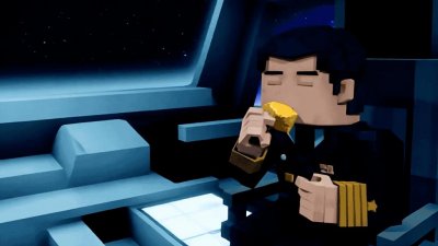 ​制作成本降低97.5%！“清华版Sora”视频模型Vidu全球首发主体参照技术_ZAKE