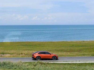 ​可换电、比Model Y便宜10万元，“低价”的乐道成蔚来扭亏关键？_ZAKER新闻