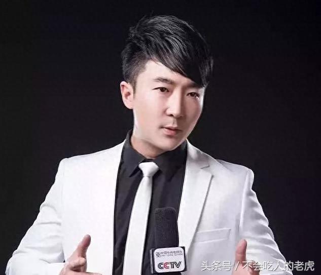 文武双全山西朔州小伙苏涵，金曲唱响北京，影坛大腕合拍动作电影