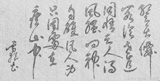 文武双全山西朔州小伙苏涵，金曲唱响北京，影坛大腕合拍动作电影