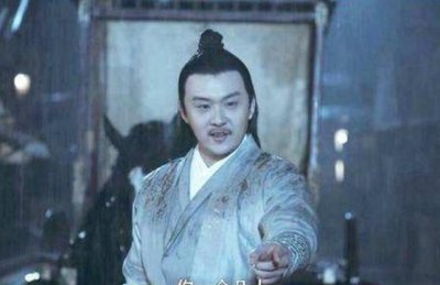 ​《将夜》终于明白，王景略号称知命以下无敌，只是为了被宁缺虐