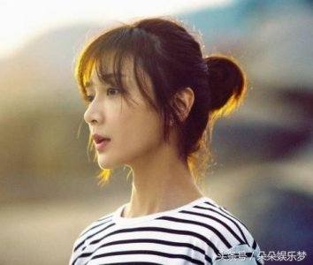 ​《真爱的谎言之破冰者》大结局：靳远生死未卜失踪，逗逗痴心等待