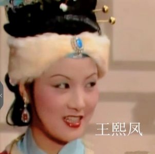 ​《红楼梦》王熙凤是怎么协理宁国府的？