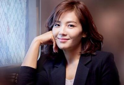 ​欢乐颂原著安迪结局和谁在一起 安迪最后和谁结婚