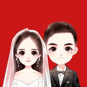 ​“男左女右”的由来