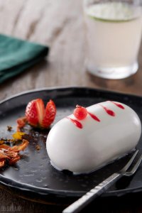 ​女人真正放下你的样子