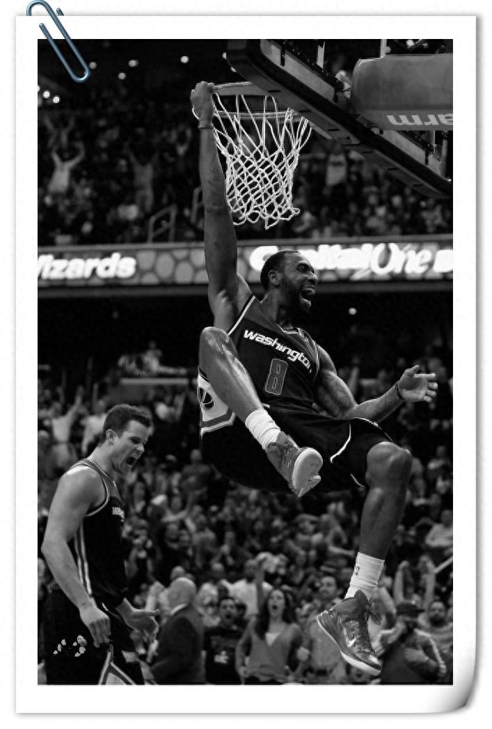 悼念前NBA球员拉素尔-巴特勒