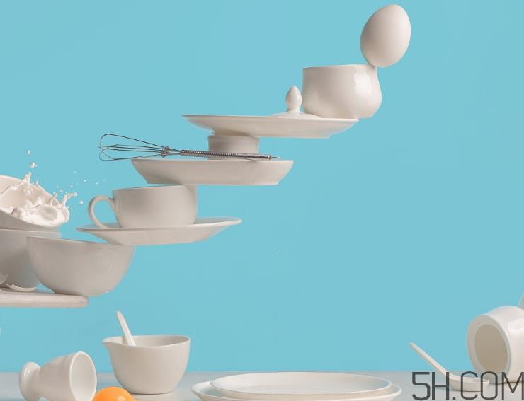 牛奶可以冷冻保存吗？牛奶冷冻后还能喝吗？