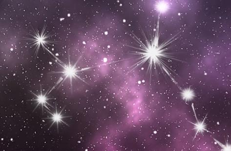 精明不得了星座女&nbsp;十分精明的星座女是什么样子