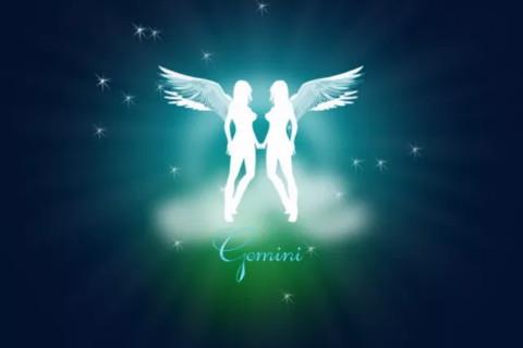 双子男喜欢你三大表现