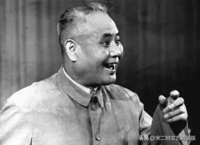 ​相声名家白全福-我家作艺生活忆述