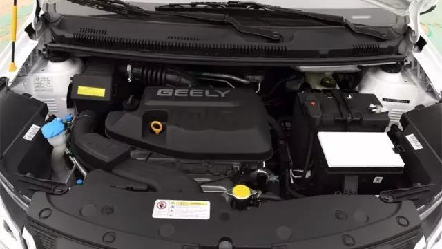 既便宜又好看的小型车,这几款总有一款你中意!-