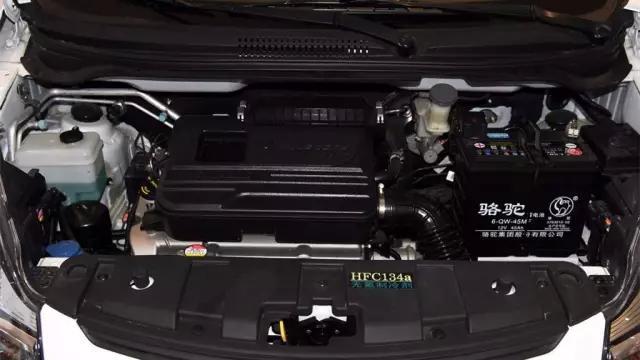 既便宜又好看的小型车,这几款总有一款你中意!-