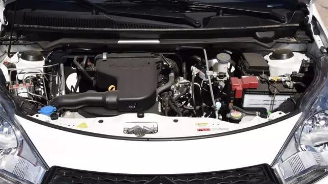 既便宜又好看的小型车,这几款总有一款你中意!-