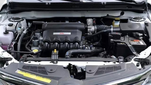 既便宜又好看的小型车,这几款总有一款你中意!-