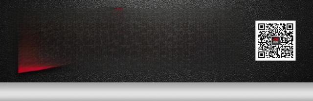 大众POLO才是年轻人触手可及的改装车？轻改也能营造复古姿态-