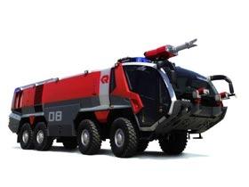 电影《变形金刚》1-4中分别出现了哪些型号的汽车?-