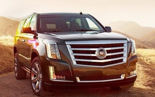 电影《变形金刚》1-4中分别出现了哪些型号的汽车?-