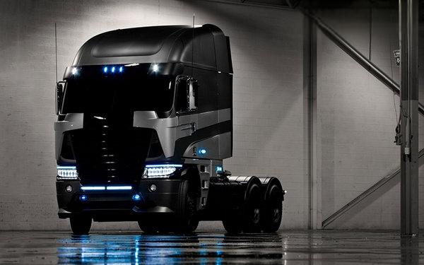 电影《变形金刚》1-4中分别出现了哪些型号的汽车?-