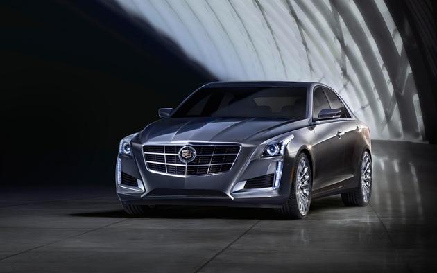 电影《变形金刚》1-4中分别出现了哪些型号的汽车?-