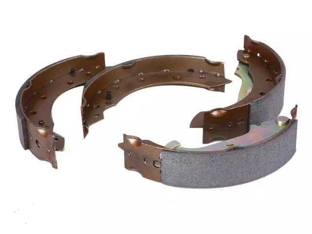 汽车改装知识大讲堂---刹车系统-