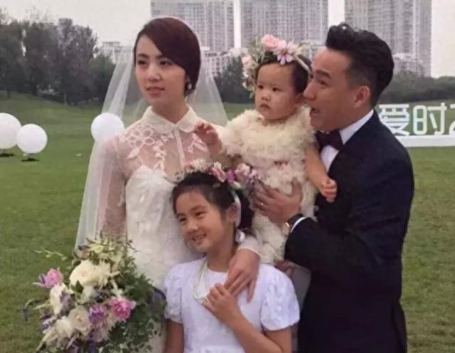 中国内地女演员:孙莉