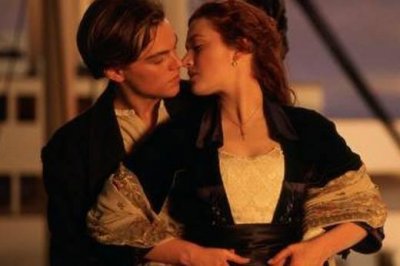 ​挖掘电影《泰坦尼克号》背后的真实故事！