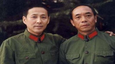 ​盘点影帝陈道明的八部高口碑电影，你都看过几部？