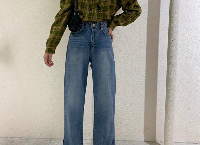 都暻秀演技，不得不说这片真是浪费了都暻秀的演技……