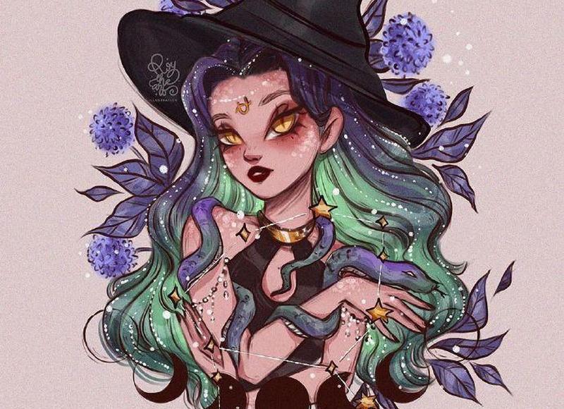  老公出轨了，说只是跟外面的女人玩玩