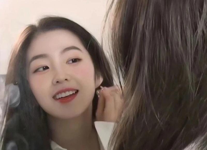 有苦说不出(有苦说不出的意思) 有苦说不出(有苦说不出的意思)