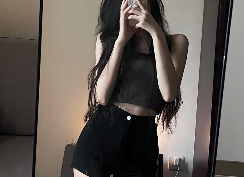 转身离开,转身离开分手说不出来是什么歌 转身离开,转身离开分手说不出来是什么歌