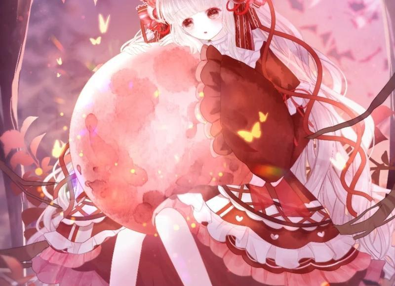 说说-做一个精致而优雅的女人说说34句 说说-做一个精致而优雅的女人说说34句