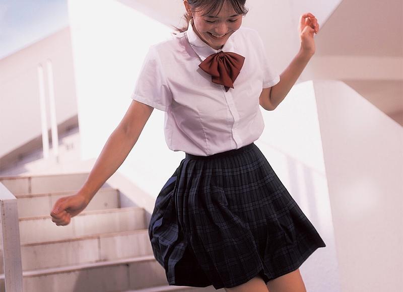 致我们的青春说说(致我们的青春说说句子) 致我们的青春说说(致我们的青春说说句子)